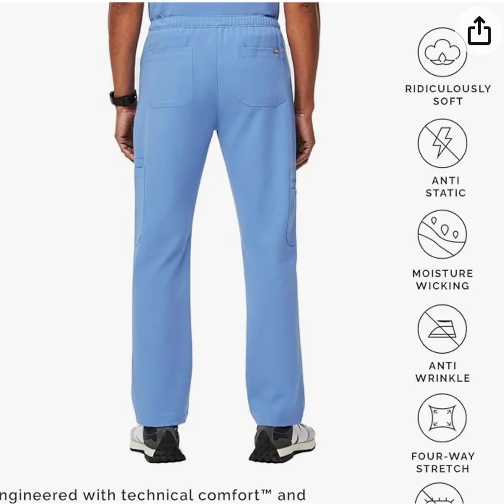 Figs men’s cairo